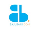 /public/logoimage/1518369055Untitled-1 bb.jpg